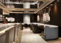 The Langham, New York, Fifth Avenue - 5-Star