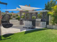 Villa Turrion - Villas