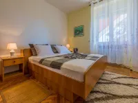 Apartments Ljiljana - Kæledyr tilladt