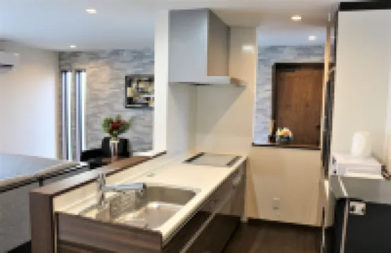 E-Horizon Resort Condominium Nago D