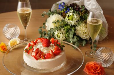 料理 星野リゾート リゾナーレ那須の写真