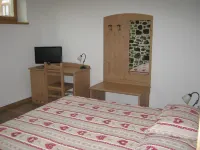 Agriturismo Pisani Отели в г. Province of Trento