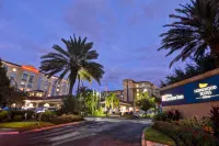 Homewood Suites by Hilton Lake Buena Vista - Orlando Hôtels à : Orlando