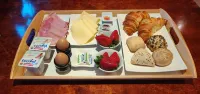 House of Tulips Hotels in Lisse