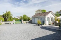 Brielle House Hotel di Portlaoise