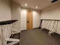 HOTEL LOGIN NISEKO