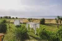 Aegean View Hotel Hotels in Arkadi