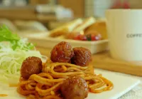 Residence Mumum Hotel Hotels in Busan