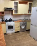 Willa hostel no1