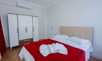 Bellissima Hotel