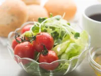 Sotetsu Fresa Inn Yokohama Totsuka - servizio colazione