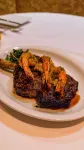 Sam's Town Hotel & Casino, Shreveport Hotels in Shreveport