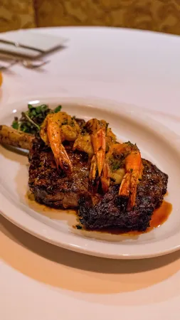 Sam's Town Hotel & Casino, Shreveport