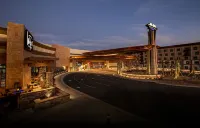 Wekopa Casino Resort Hotel di Fountain Hills