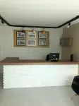 Pousada São Miguel Hotels in Juazeiro Do Norte