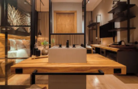 Mater Hotel
