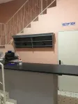 Blue Residence فنادق في Bakau