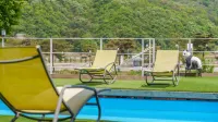 Chuncheon Leisure Stay Pension