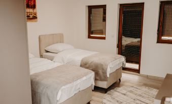Hotel Noor Konjic