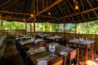 Letstay Adithya Nature Resort & Spa Hotels in Vythiri