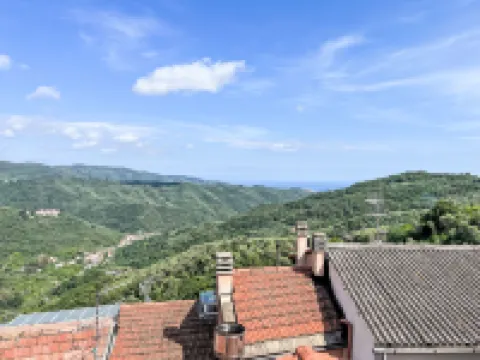 Le Volte Hotels in Prela