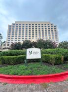 Memphis Vitality Hotel