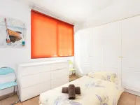 Carolina Hotels in Palm-Mar