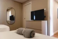 Ayma B&B Hotel di Province of Avellino