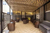 Le Rivera Apartments Hotels in Yenagoa