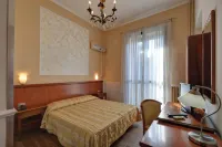 Hotel Universo Hotels in Torino