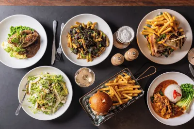 Unanderra Hotel Hotels near The Corner Point Cafe