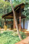 Sama Retreats Hotels in Ahungalla