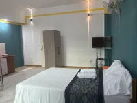 Captivating 1-Bed Studio in Honiara Отели рядом с достопримечательностью «Unity Square»