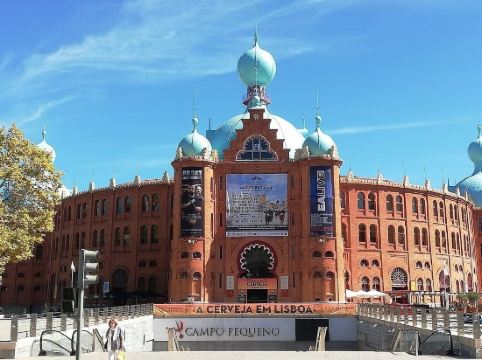 TripGeo Apartment Roma