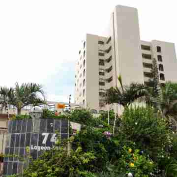 803 Bermudas - by Stay in Umhlanga Hotel Exterior