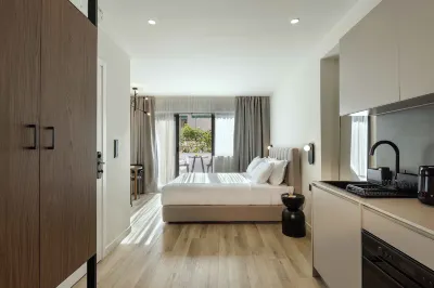 master Plaka Hotel in zona Università Nazionale e Capodistriana di Atene