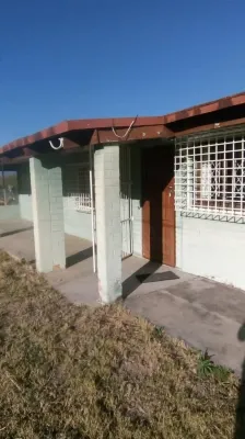 Another Holiday Home Hotels in 