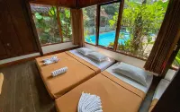 Taman Dolan Home & Resort