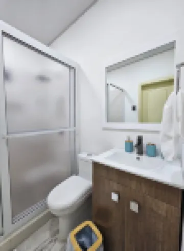 HK Group Hotel Hotels in La Ceiba