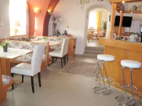 Hotel Kirchenwirt - Завтрак
