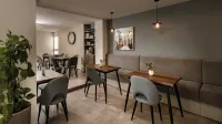 The Howard Hotel