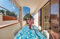 3214 Villa Serenè - Appartamento A by Barbarhouse - 2-Star
