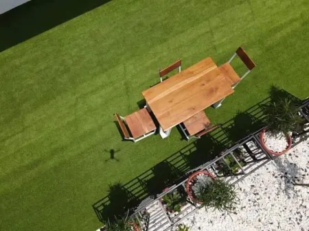 Smart Service Apartments Отели в г. Джаби