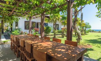 Villa Belvedere Bali
