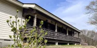Tsugawa Onsen Kiyokawa High-Land Recreation Center - Hot Springs