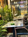 Rest & More by Dedeman Mersin Erdemli Hotels in Mersin