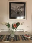 Ca LuBella