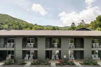 Hotel Sylva - WiFi