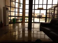 クインテッセンシャル オテル & スイーツ バイ バダラ