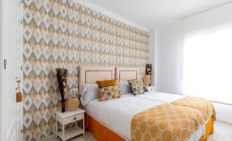 Genteel Home Victoria